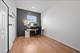 3225 W Fullerton Unit 3-NE, Chicago, IL 60647