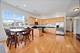 3225 W Fullerton Unit 3-NE, Chicago, IL 60647