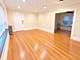 2044 W Farragut Unit 1C, Chicago, IL 60625