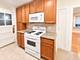2044 W Farragut Unit 1C, Chicago, IL 60625