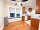 2044 W Farragut Unit 1C, Chicago, IL 60625