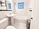 2044 W Farragut Unit 1C, Chicago, IL 60625
