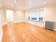 2044 W Farragut Unit 1C, Chicago, IL 60625