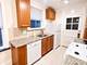 2044 W Farragut Unit 1C, Chicago, IL 60625