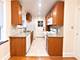 2044 W Farragut Unit 1C, Chicago, IL 60625