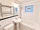 2044 W Farragut Unit 1C, Chicago, IL 60625