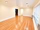 2044 W Farragut Unit 1C, Chicago, IL 60625