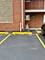 101 Dover Unit 5, Des Plaines, IL 60018