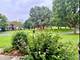 101 Dover Unit 5, Des Plaines, IL 60018