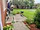101 Dover Unit 5, Des Plaines, IL 60018