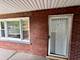 101 Dover Unit 5, Des Plaines, IL 60018