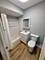 101 Dover Unit 5, Des Plaines, IL 60018
