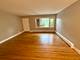 101 Dover Unit 5, Des Plaines, IL 60018