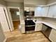 101 Dover Unit 5, Des Plaines, IL 60018