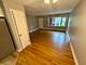 101 Dover Unit 5, Des Plaines, IL 60018