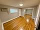 101 Dover Unit 5, Des Plaines, IL 60018