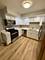 101 Dover Unit 5, Des Plaines, IL 60018