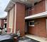 101 Dover Unit 5, Des Plaines, IL 60018