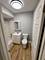 101 Dover Unit 5, Des Plaines, IL 60018