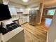 101 Dover Unit 5, Des Plaines, IL 60018