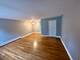 101 Dover Unit 5, Des Plaines, IL 60018