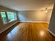101 Dover Unit 5, Des Plaines, IL 60018