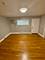 101 Dover Unit 5, Des Plaines, IL 60018