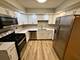 101 Dover Unit 5, Des Plaines, IL 60018