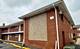 101 Dover Unit 5, Des Plaines, IL 60018