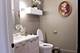 1110 W Schubert Unit 201, Chicago, IL 60614