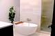 1110 W Schubert Unit 201, Chicago, IL 60614