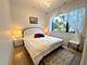 1110 W Schubert Unit 201, Chicago, IL 60614