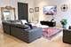 1110 W Schubert Unit 201, Chicago, IL 60614
