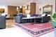 1110 W Schubert Unit 201, Chicago, IL 60614