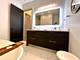 1110 W Schubert Unit 201, Chicago, IL 60614