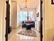 1110 W Schubert Unit 201, Chicago, IL 60614