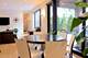 1110 W Schubert Unit 201, Chicago, IL 60614
