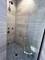 1110 W Schubert Unit 201, Chicago, IL 60614