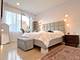 1110 W Schubert Unit 201, Chicago, IL 60614