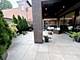 1110 W Schubert Unit 201, Chicago, IL 60614