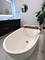 1110 W Schubert Unit 201, Chicago, IL 60614