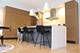 1110 W Schubert Unit 201, Chicago, IL 60614