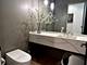 1110 W Schubert Unit 201, Chicago, IL 60614