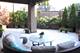 1110 W Schubert Unit 201, Chicago, IL 60614