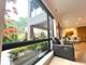 1110 W Schubert Unit 201, Chicago, IL 60614
