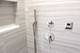 1110 W Schubert Unit 201, Chicago, IL 60614