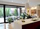 1110 W Schubert Unit 201, Chicago, IL 60614