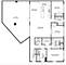 1110 W Schubert Unit 201, Chicago, IL 60614