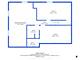 605 Gloria, Lockport, IL 60441