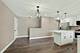605 Gloria, Lockport, IL 60441